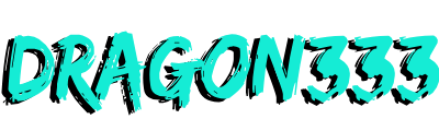 Dragon333